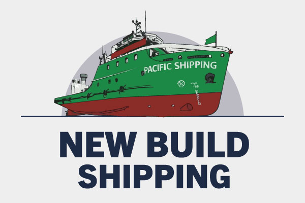 Multipurpose Vessel 2